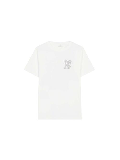 Scalpers Bluser & t-shirts  offwhite