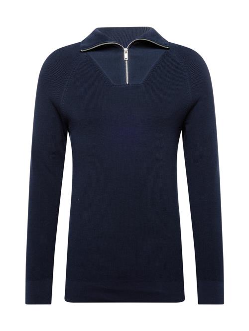 Se Matinique Pullover 'Blimey'  navy ved About You