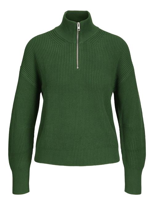 JJXX Pullover 'Leya'  grøn