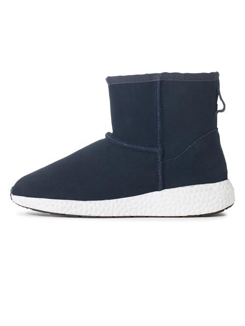 Se Gooce Snowboots 'Patty'  navy ved About You