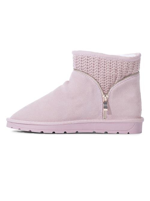 Gooce Snowboots 'Tory'  pink