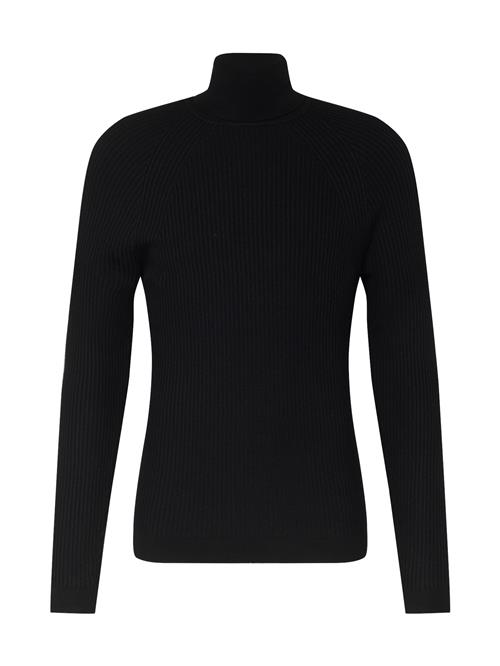 ANTONY MORATO Pullover  sort