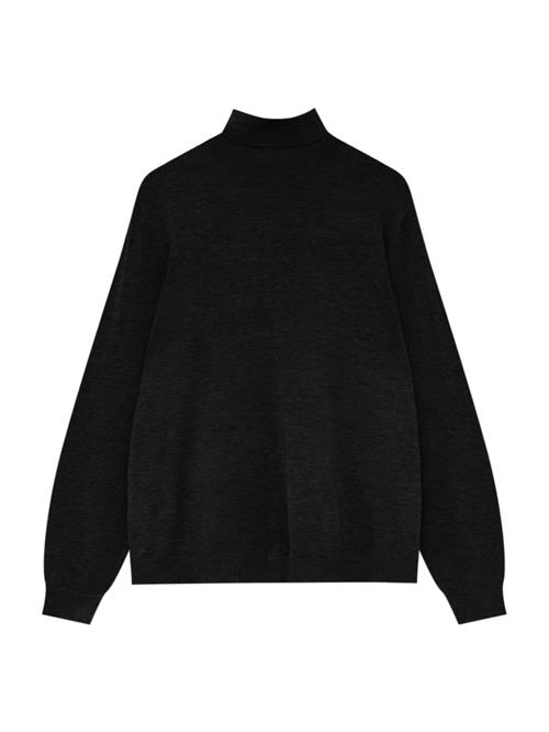 Pull&Bear Pullover  sort