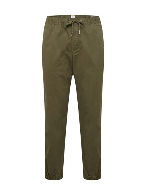 GAP Bukser  khaki