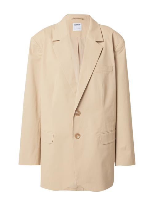 Se millane Blazer 'Lisa'  beige ved About You