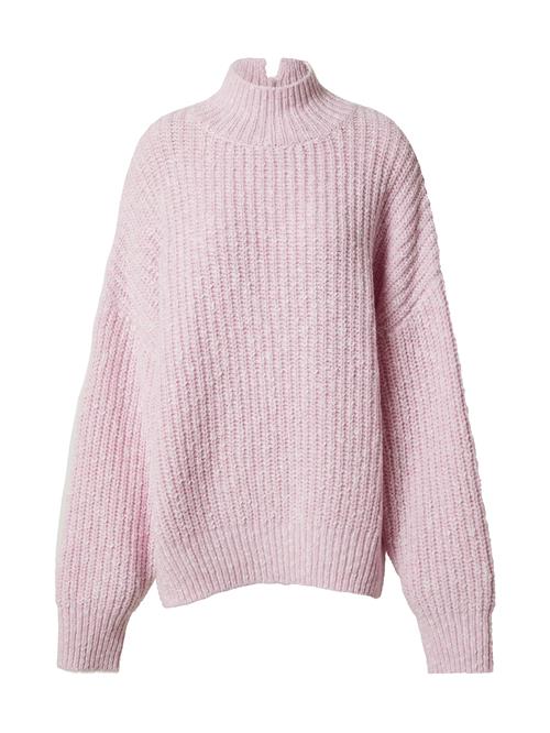 EDITED Pullover 'Liese'  pink