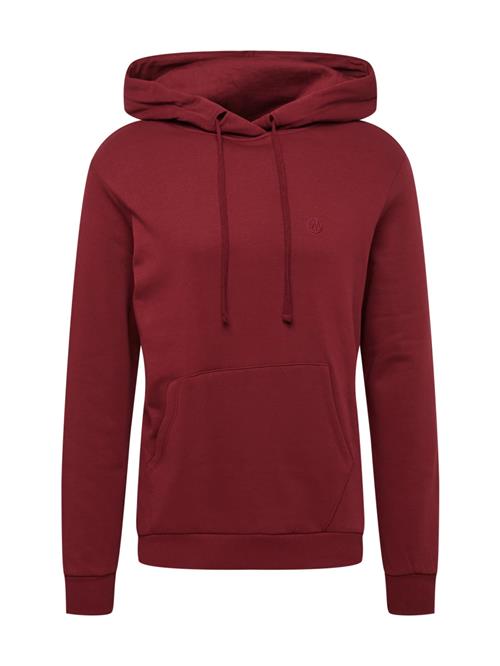 WESTMARK LONDON Sweatshirt  bordeaux