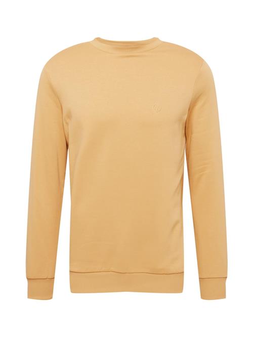 WESTMARK LONDON Sweatshirt  cognac