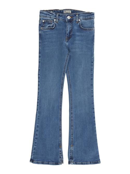 LTB Jeans 'Rosie'  blue denim