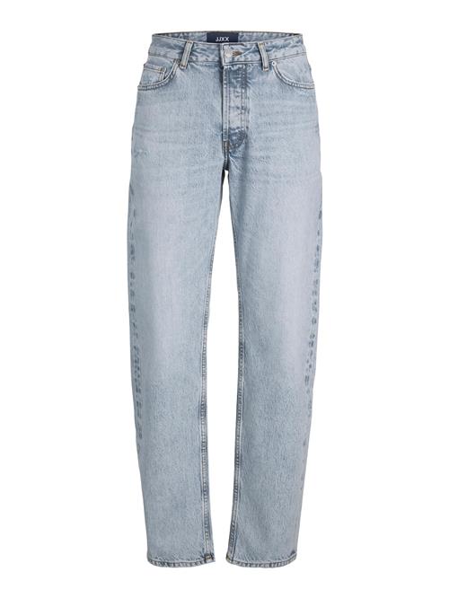 JJXX Jeans 'Seoul'  blue denim