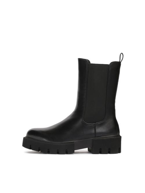 Kazar Chelsea Boots  sort