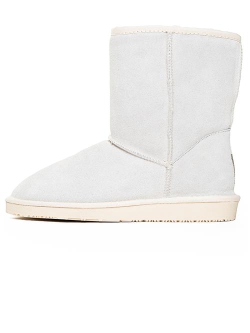 Gooce Snowboots 'Fairfield'  offwhite