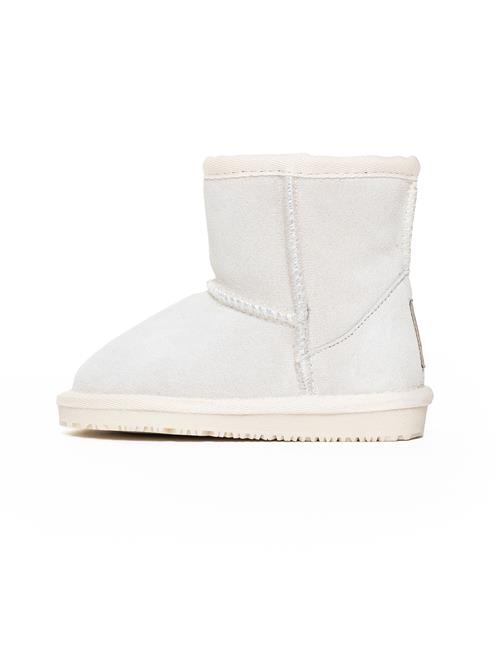 Gooce Snowboots 'Ethel'  offwhite