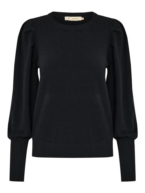 Peppercorn Pullover 'Anissa'  sort