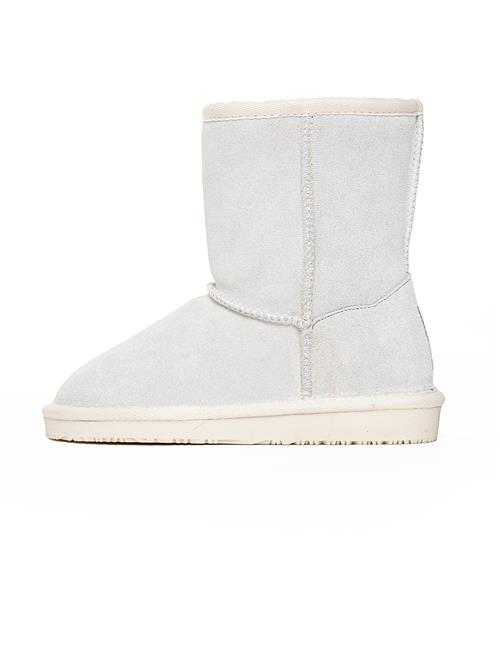 Gooce Snowboots 'Skiddaw'  offwhite