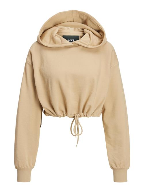 Se JJXX Sweatshirt 'Alfa'  sand ved About You