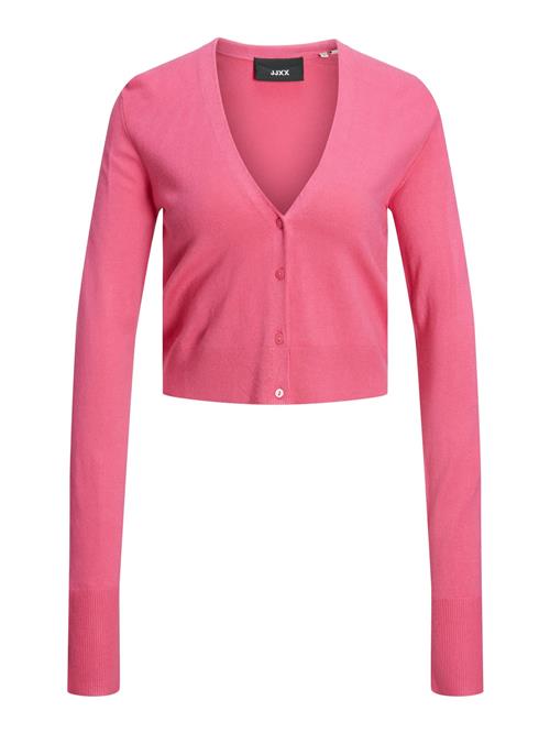 Se JJXX Cardigan 'Sabel'  lys pink ved About You