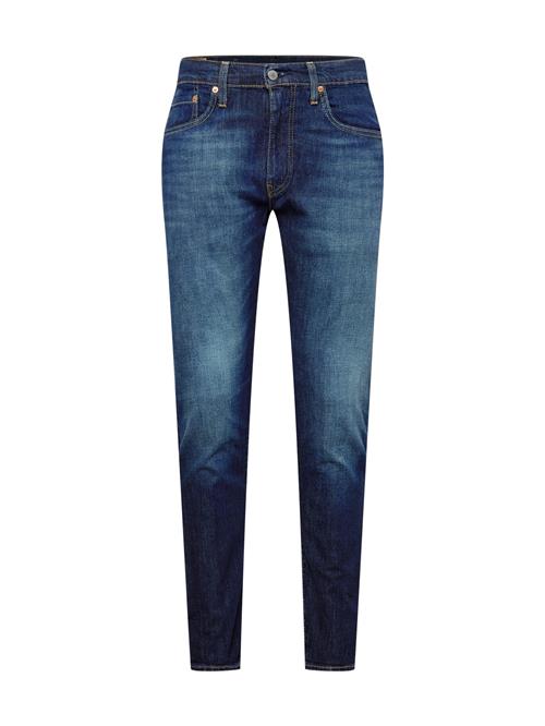 LEVI'S ® Jeans '502'  blue denim