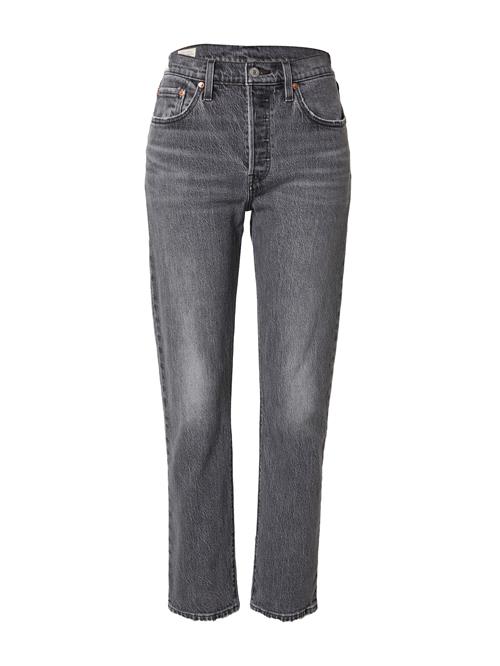 LEVI'S ® Jeans '501®'  grey denim