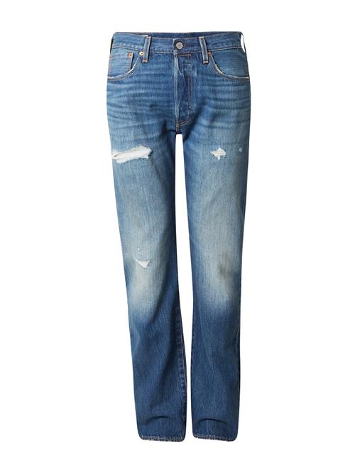 LEVI'S ® Jeans '501'  blue denim