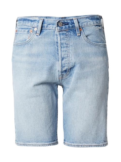 LEVI'S ® Jeans '501'  lyseblå