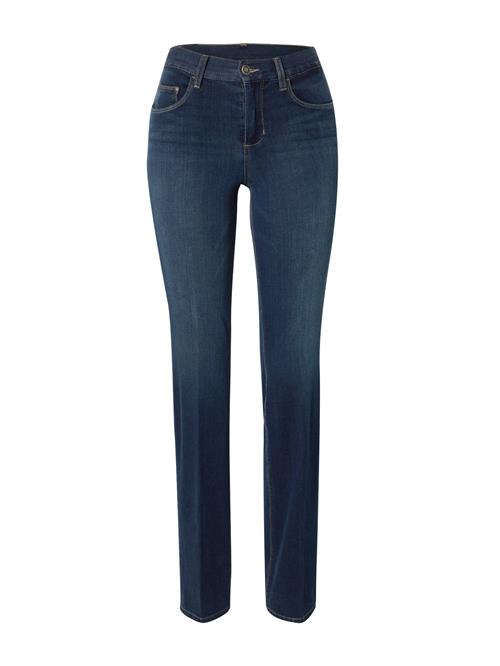 Se Liu Jo Jeans 'REPOT'  blue denim ved About You