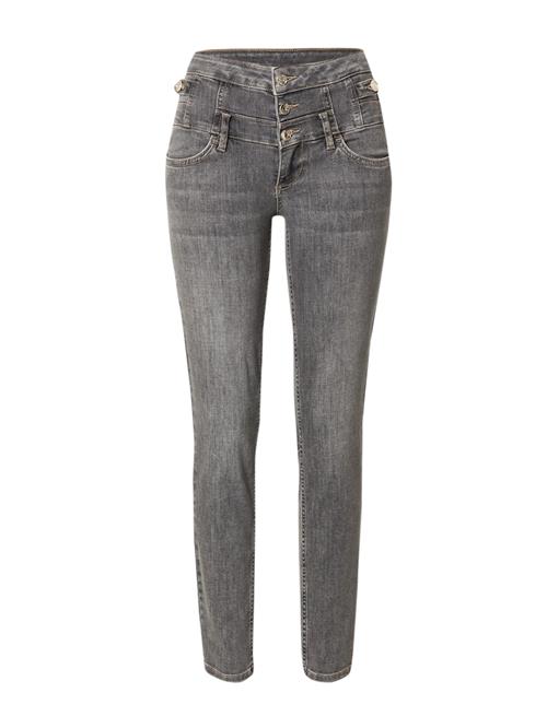 Liu Jo Jeans 'RAMPY'  grey denim