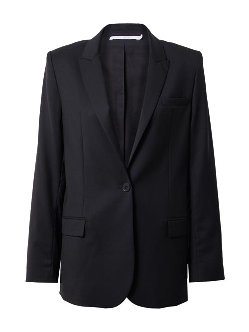 IRO Blazer 'ALLAN'  sort