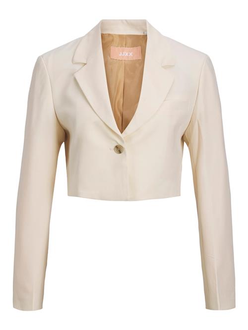 JJXX Blazer 'MARY'  beige