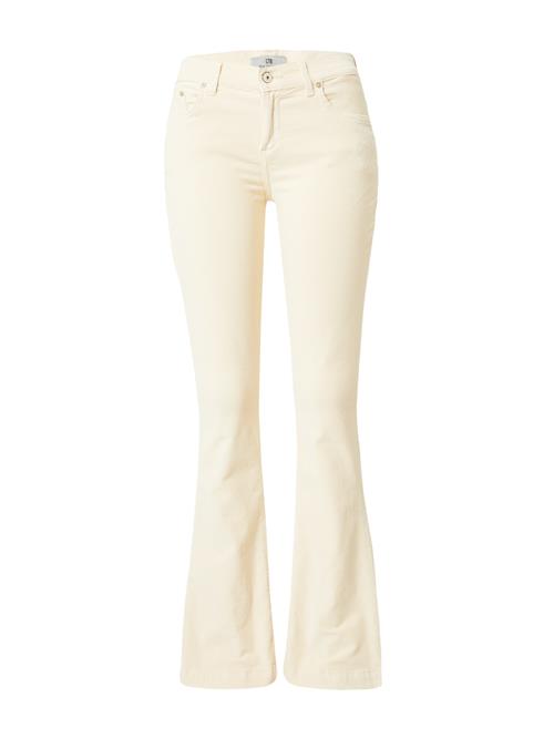 Se LTB Jeans 'Fallon'  beige ved About You