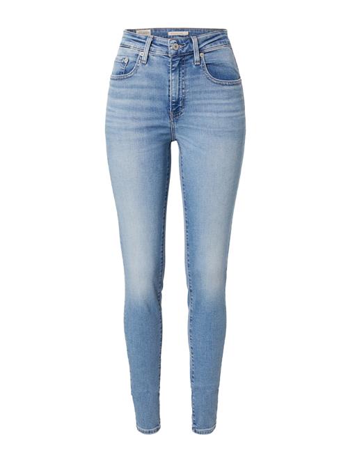 Se LEVI'S ® Jeans '721™'  blue denim ved About You