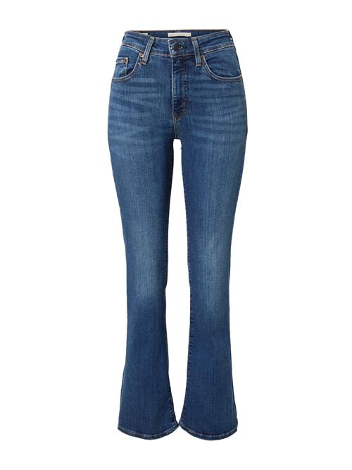 LEVI'S ® Jeans '725'  blue denim