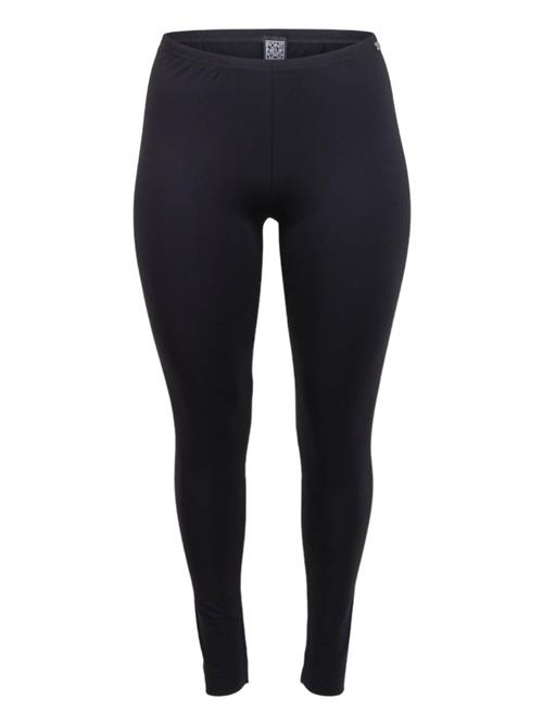 Pont Neuf Leggings 'Rosie'  sort