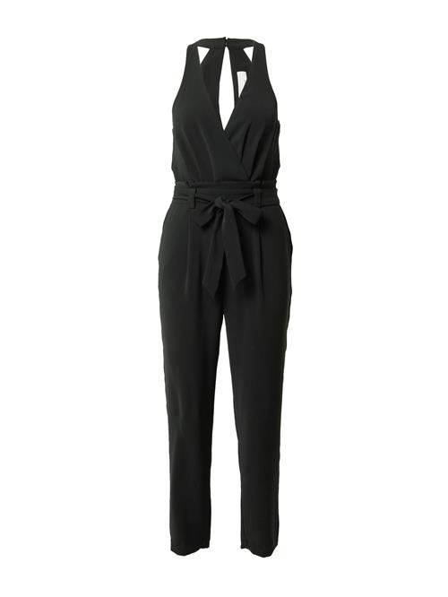 Se Guido Maria Kretschmer Women Jumpsuit 'Delphine'  sort ved About You