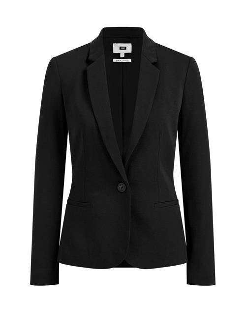 Se WE Fashion Blazer  sort ved About You