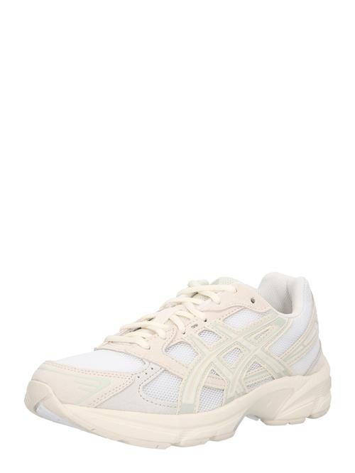 Se ASICS SportStyle Sneaker low 'GEL-1130'  hvid / offwhite ved About You