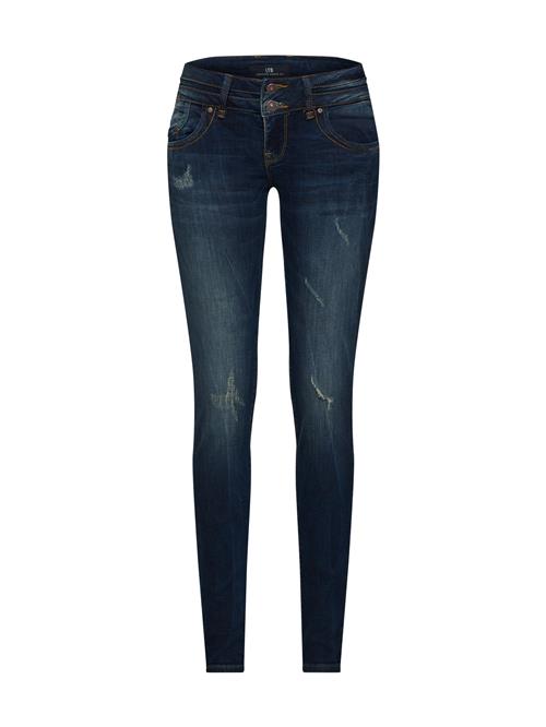 Se LTB Jeans 'Julita X'  blå ved About You