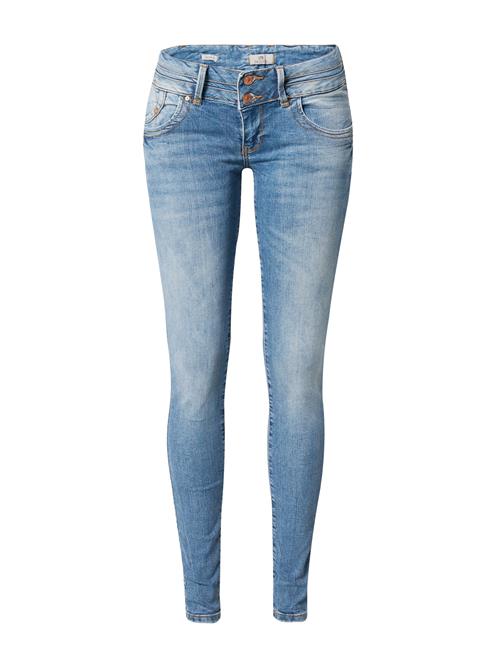 Se LTB Jeans 'Julita X'  lyseblå ved About You