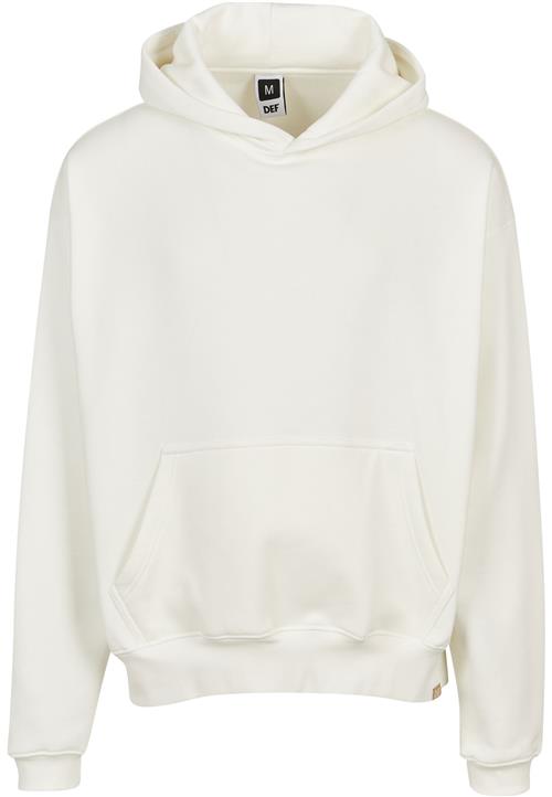 DEF Sweatshirt  offwhite