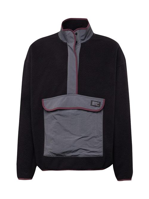 LEVI'S ® Pullover  bær / sort