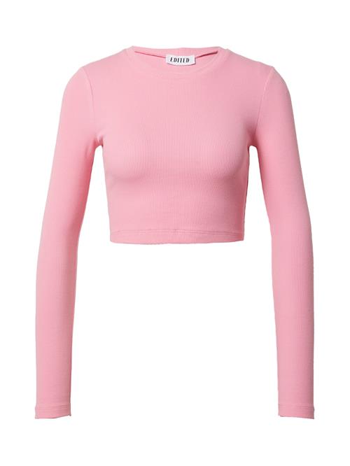 EDITED Shirts 'Oxana'  pink