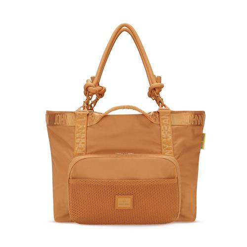 Johnny Urban Shopper 'Cassie'  karamel