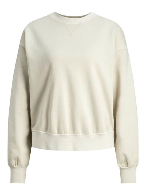 JJXX Sweatshirt  beige