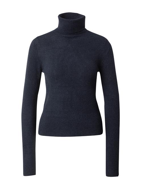 Se CATWALK JUNKIE Pullover 'NAMARA'  sort-meleret ved About You