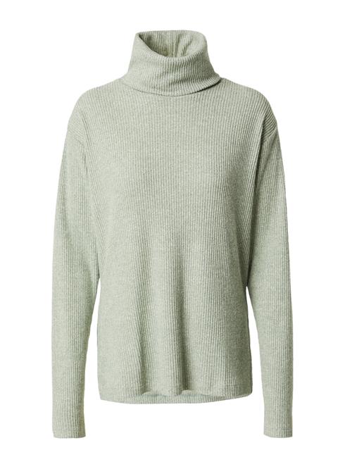 Se Guido Maria Kretschmer Women Pullover 'Izzie'  lysegrøn ved About You