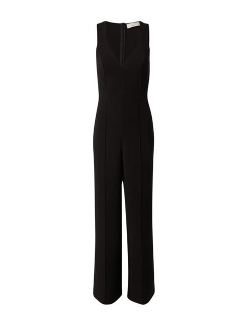 Guido Maria Kretschmer Women Jumpsuit 'Tia'  sort