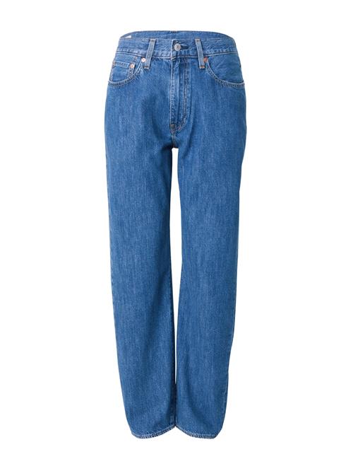 LEVI'S ® Jeans '568'  blue denim