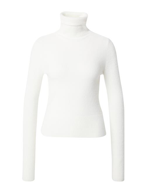 CATWALK JUNKIE Pullover 'NAMARA'  offwhite