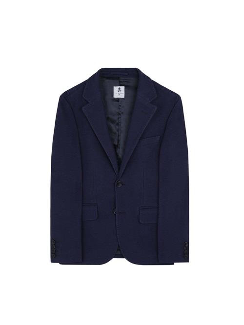 Scalpers Blazer  navy