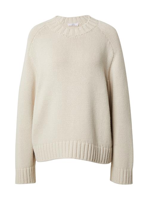 EDITED Pullover 'Carlo'  beige